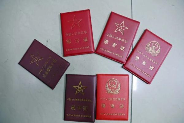 丽星游轮亚洲第一网投